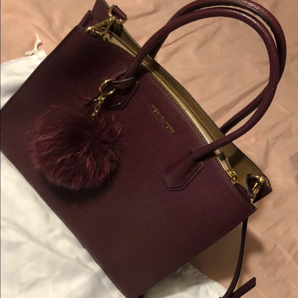 Michael Kors - Picture 4 of 4
